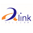 logo alink telecom