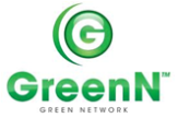 logo greenn