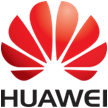 logo huawei