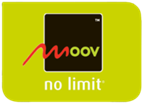 logo moov