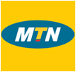 logo mtn